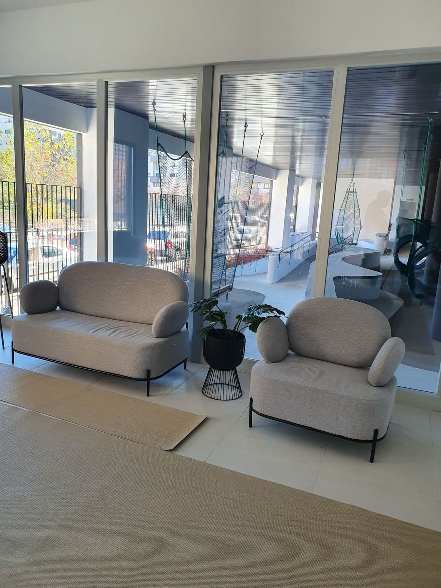 Piso en calle Ramón rubial, 35 - Foto 20