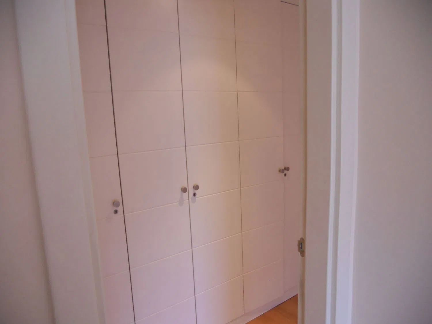 Piso en Eros, 7 - Foto 15