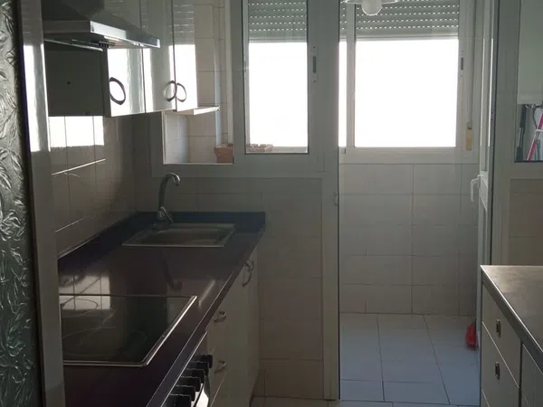 Piso en calle Alejandro Collantes, 31 - Foto 11