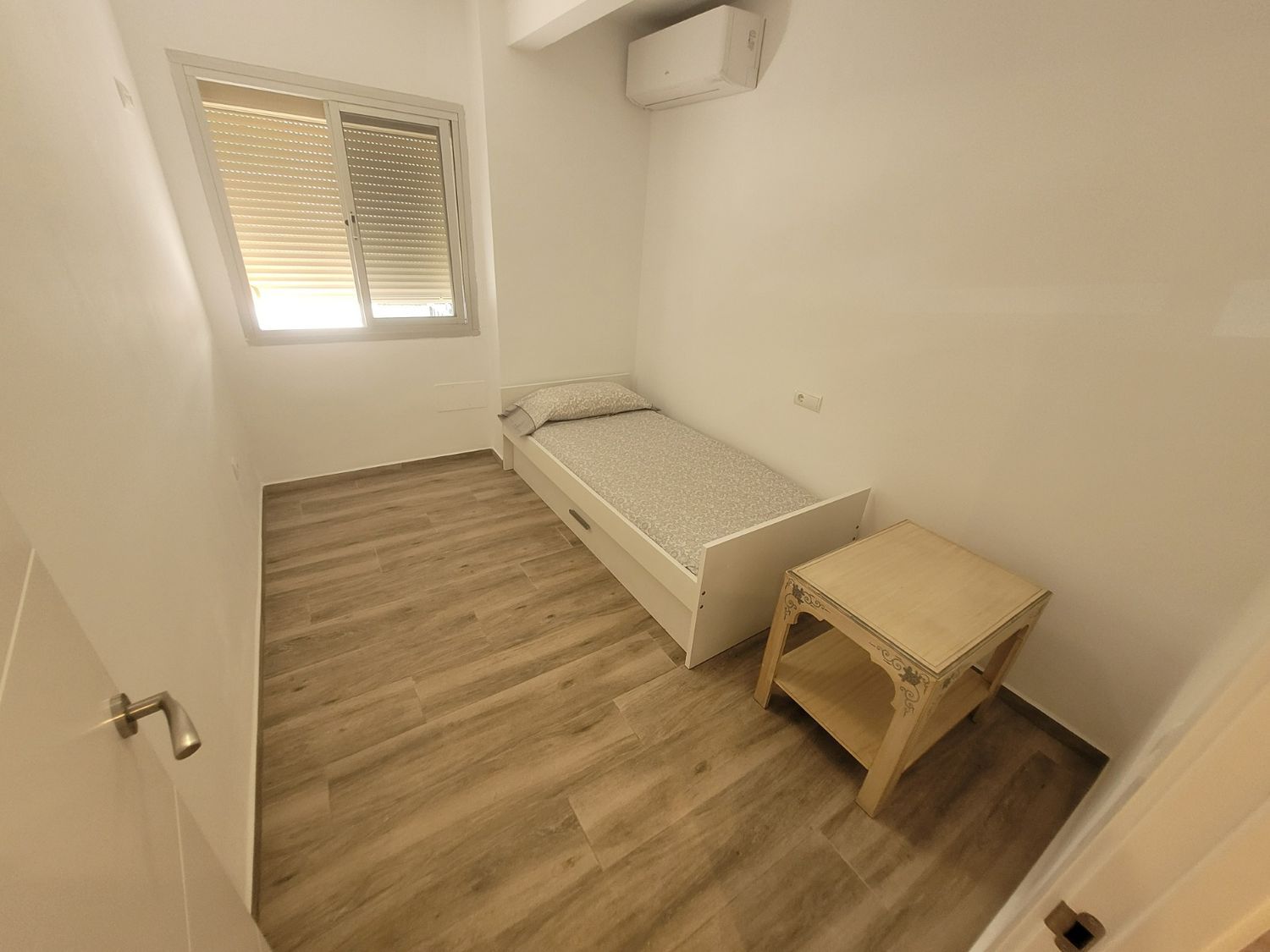 Piso en Calle Extremadura, 2, Centro Ciudad, Centro Ciudad - Foto 11