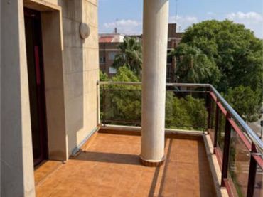 Piso en Santa Maria de Gracia - Foto 8