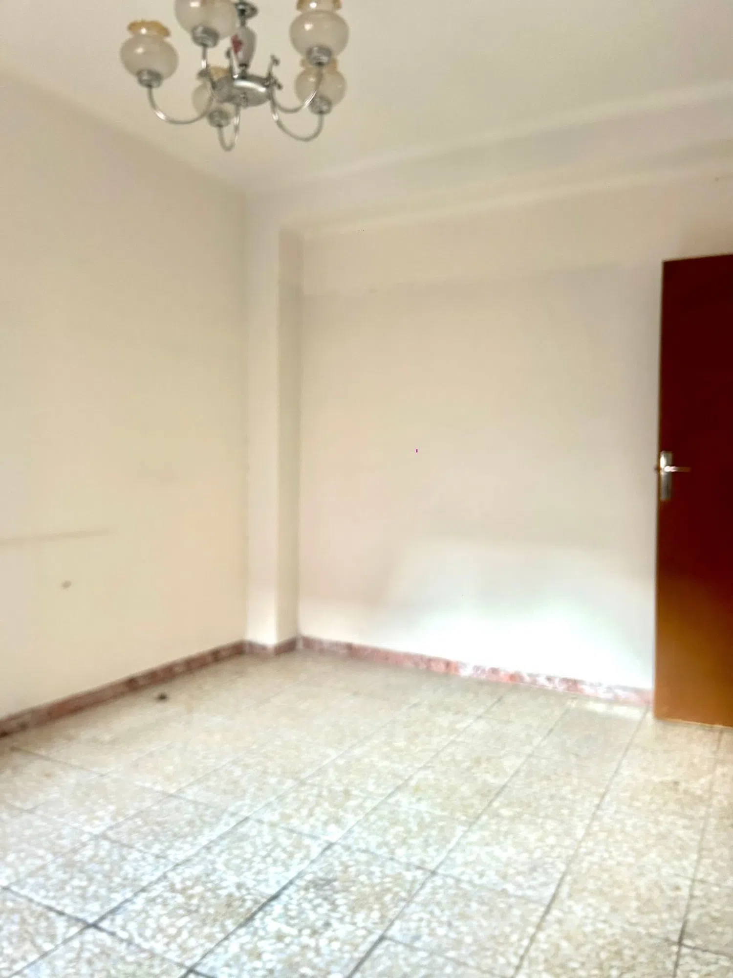 Piso en calle de San Mariano, 103 - Foto 5