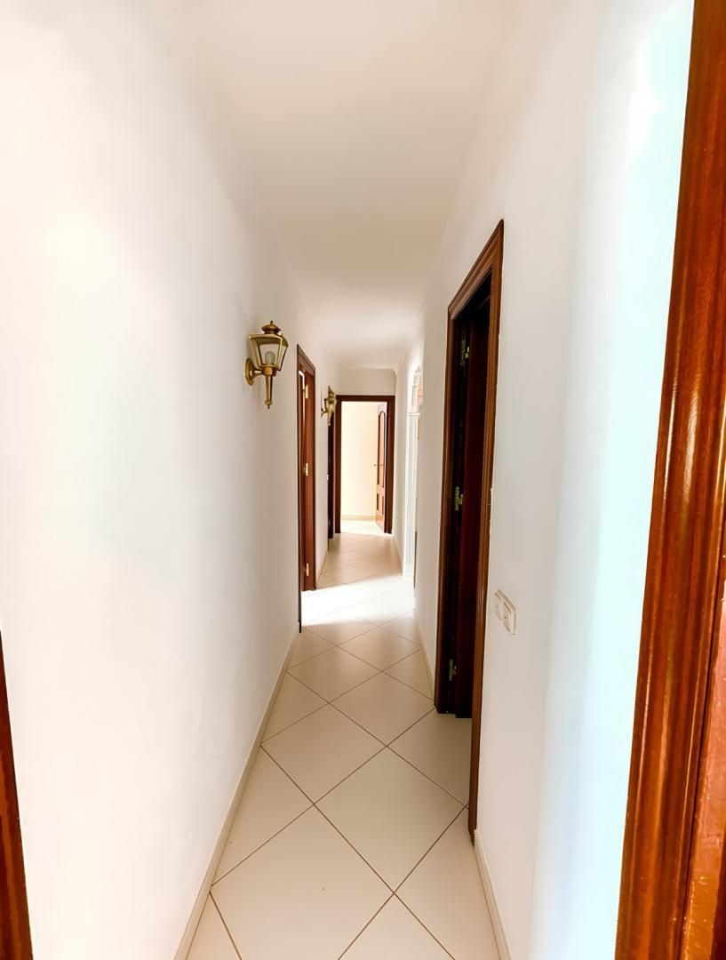 Piso en  Calle Cristo de la Epidemia 92 - Foto 18