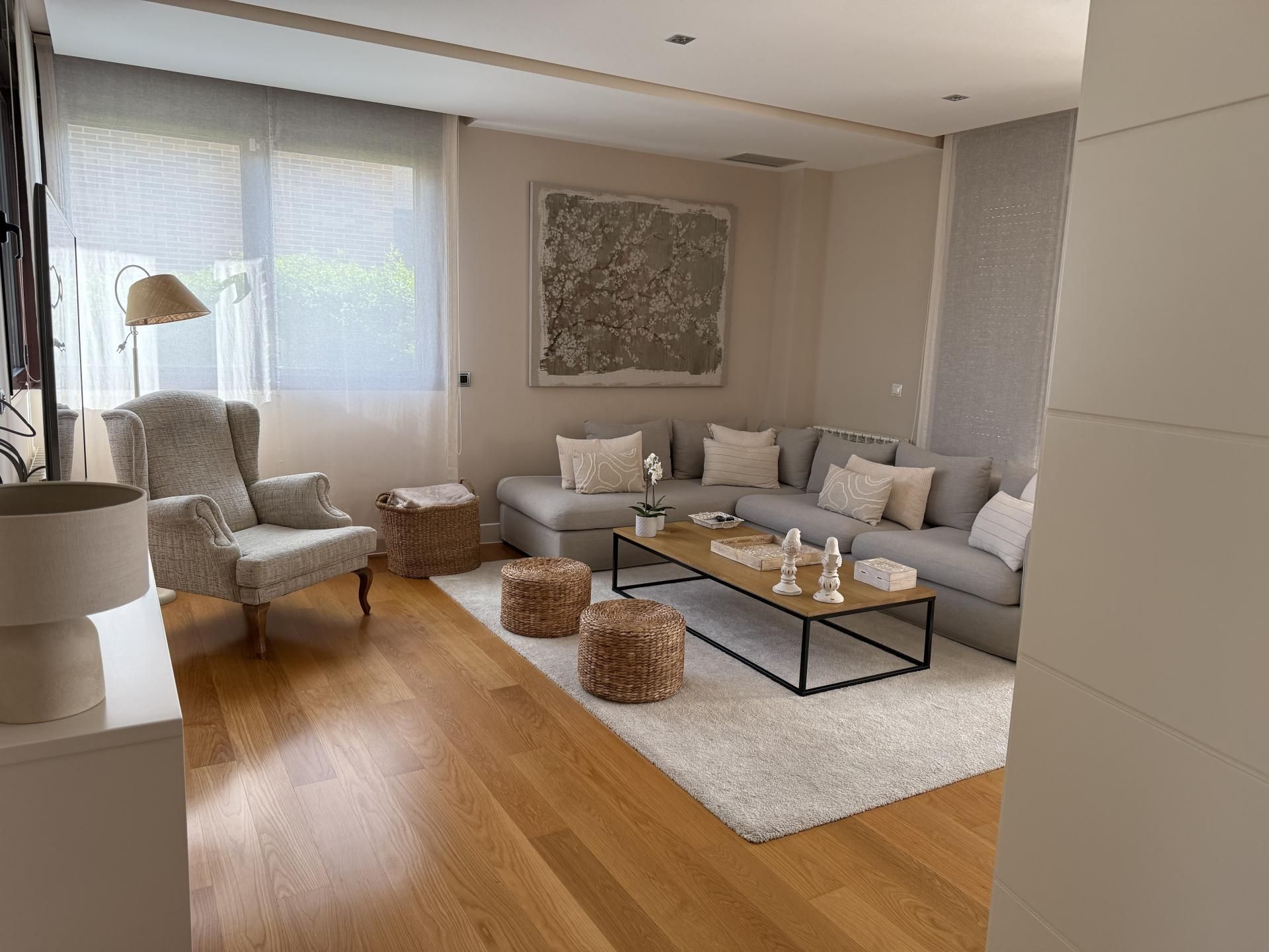 Chalet en  Calle Albinoni 30 - Foto 27