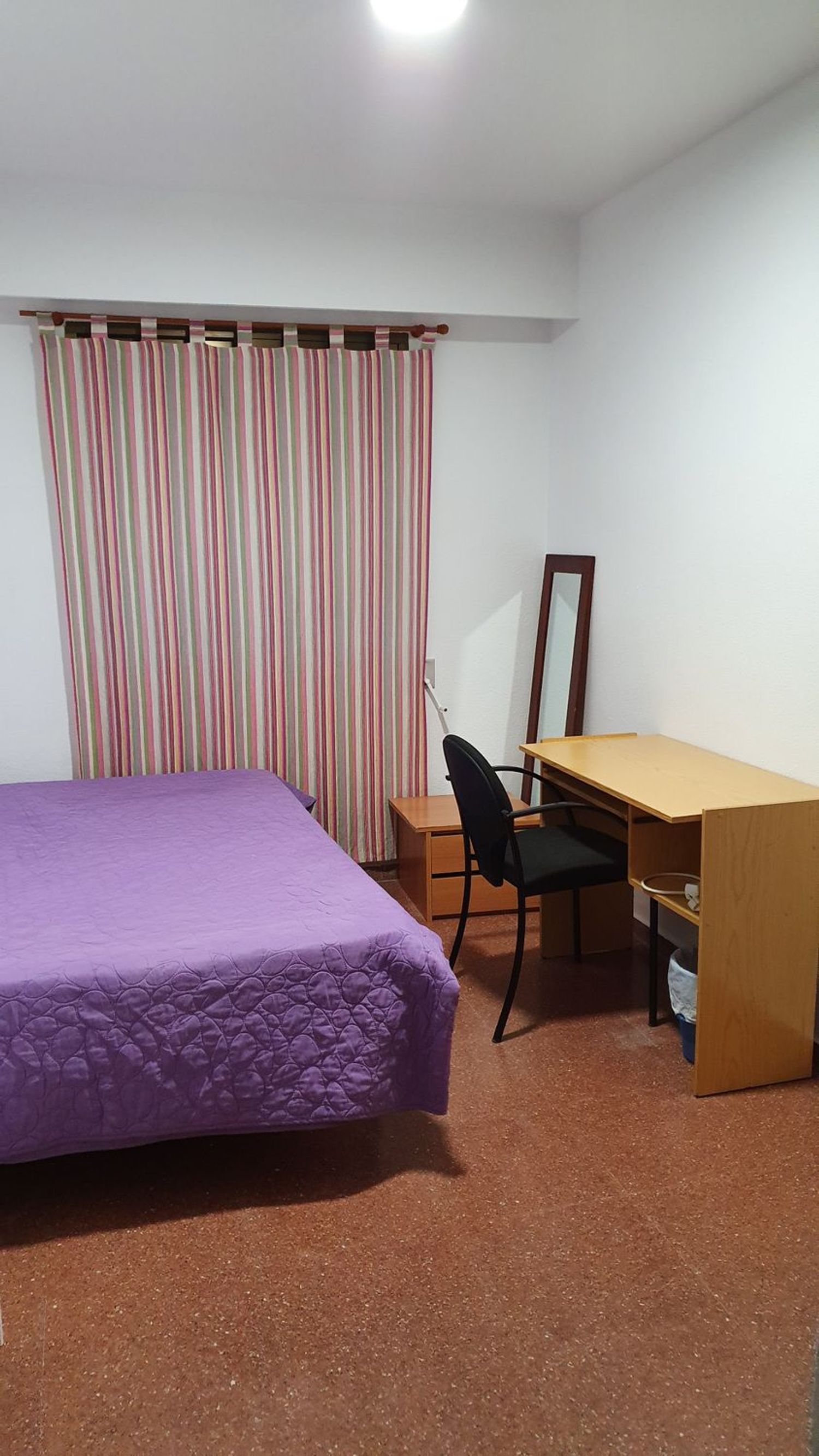 Piso en calle Explorador Andrés, 24 - Foto 22