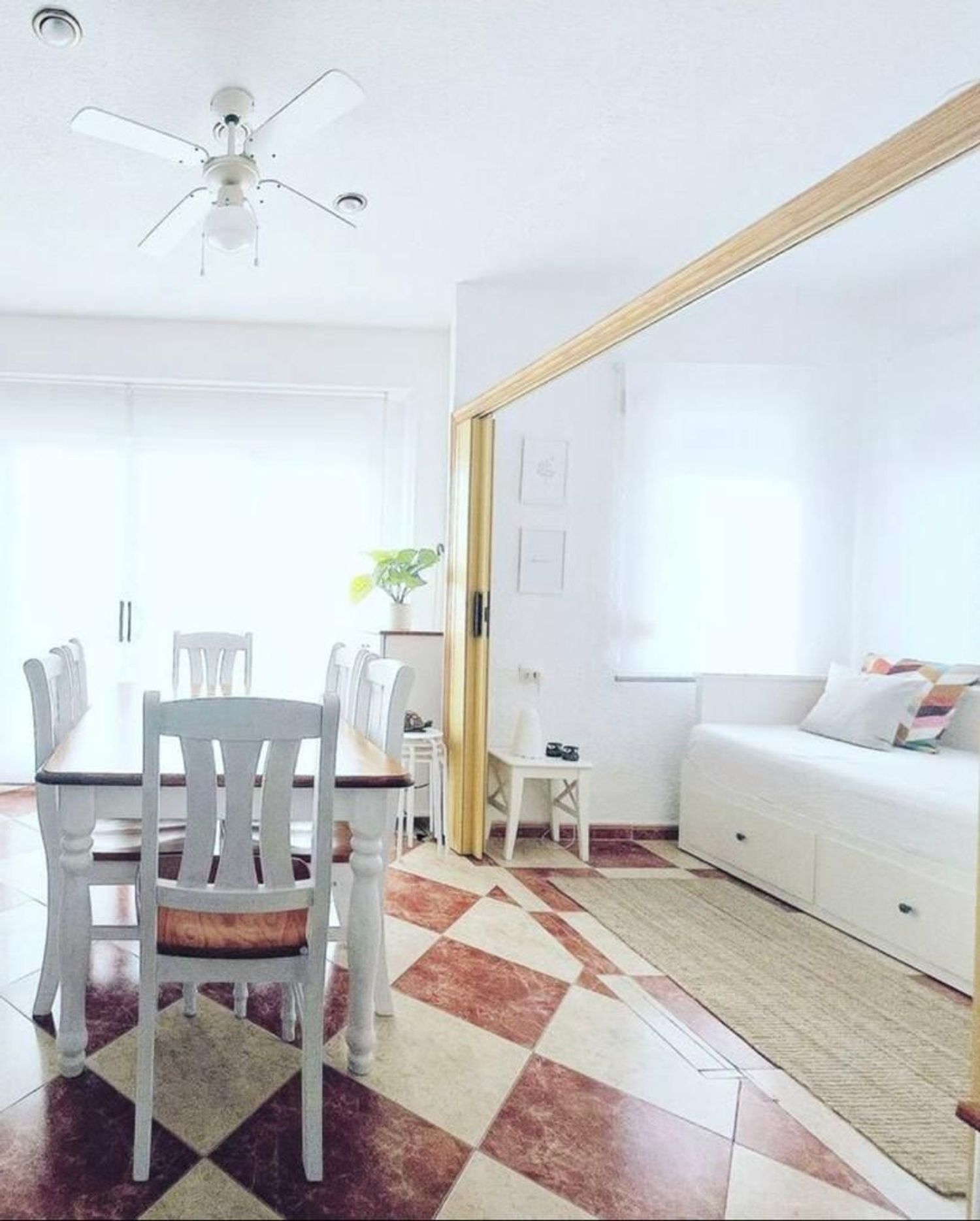 Ático en Monduver, 1 - Foto 6