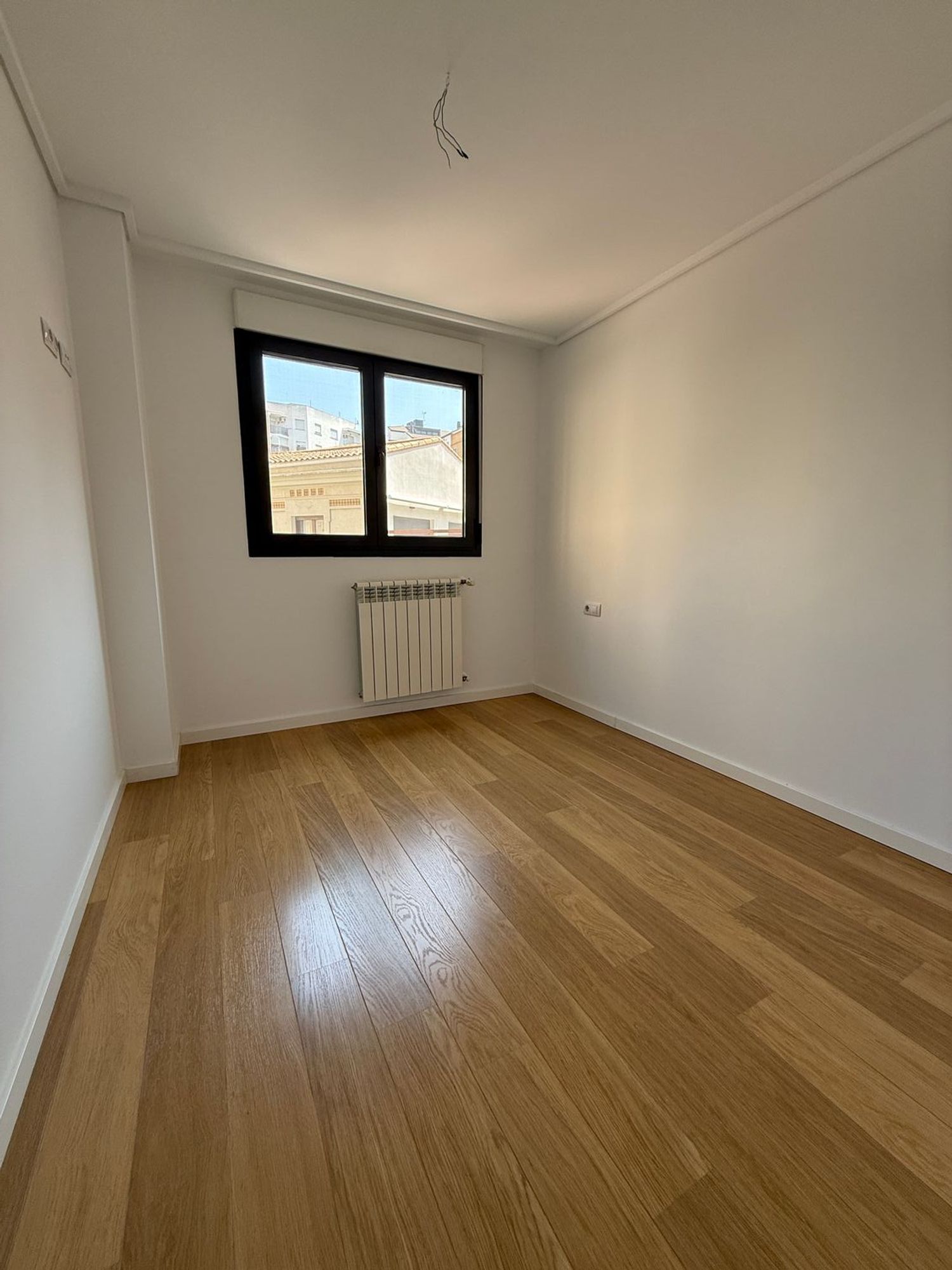 Piso en Calle de Joan Llorenç, 25, La Petxina - Foto 7