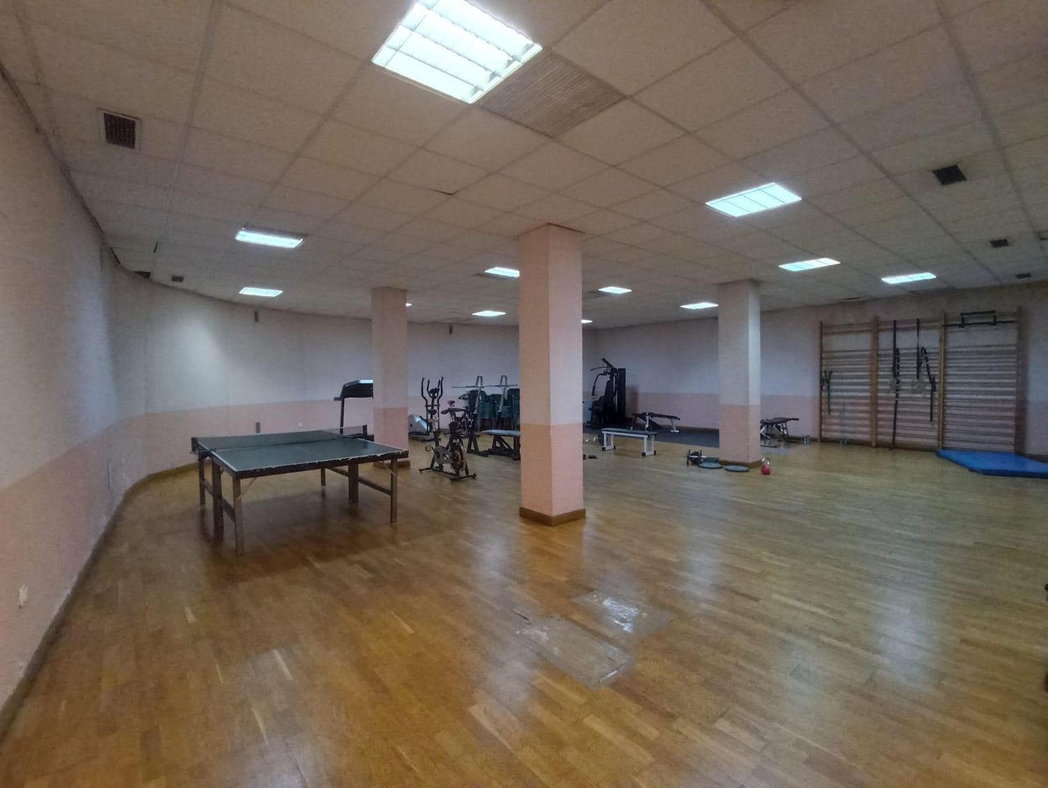 Piso en Calle de Arturo Soria, Costillares - Foto 12