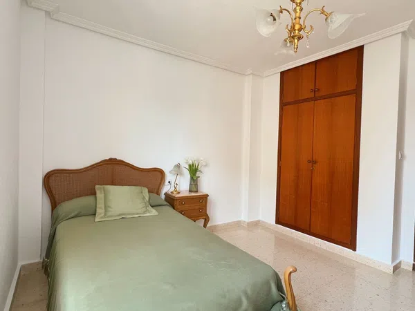 Piso - Foto 25