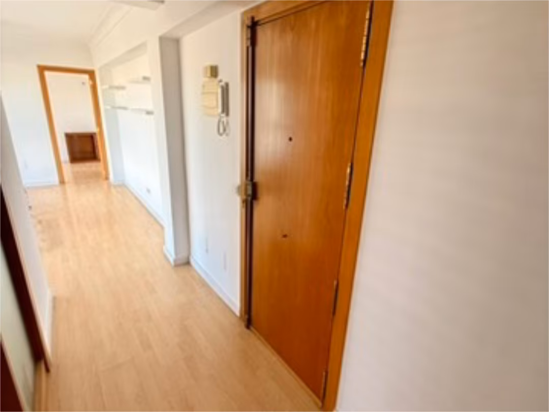 Piso en  Carrer de Miquel dels Sants Oliver 13 - Foto 7