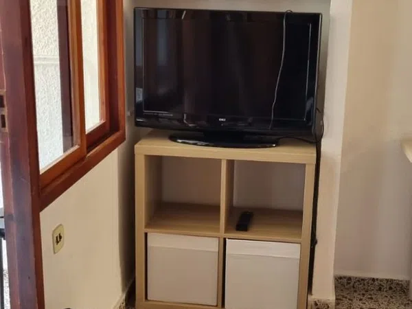 Estudio en Calle Gabriel y Galán, 28, Campoamor - Foto 7