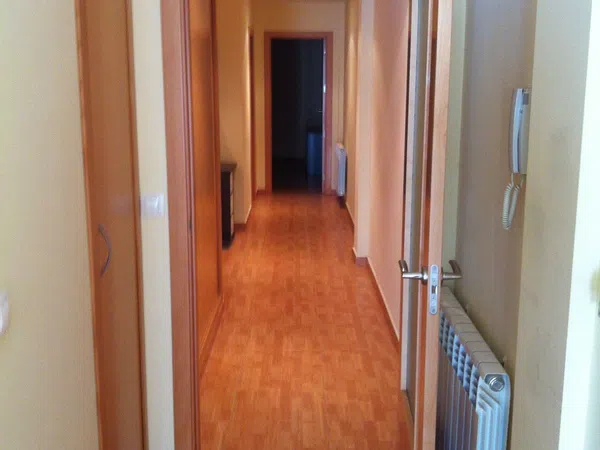 Piso en Calle Cervantes, 8 - Foto 6