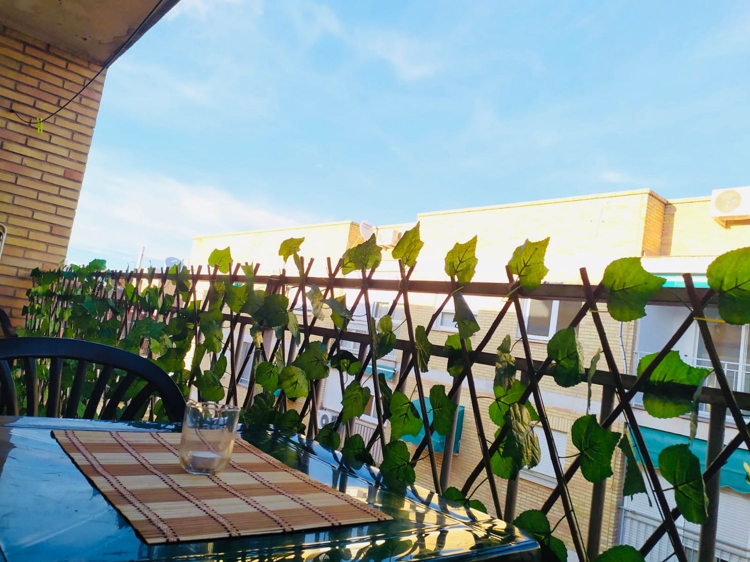 Piso en calle José Recuerda, 4 - Foto 22