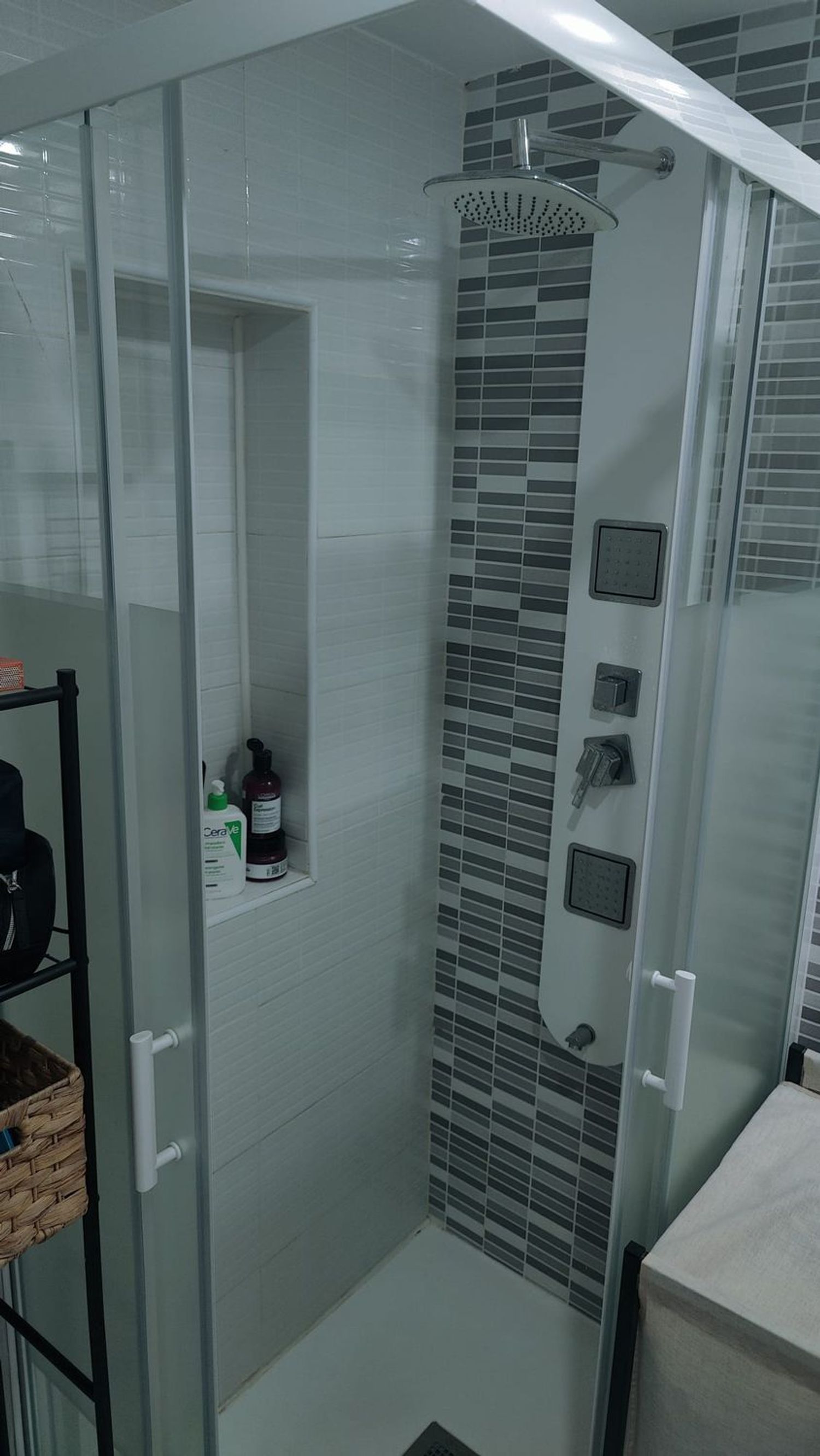 Piso en calle Barberán y Collar, 10 - Foto 30