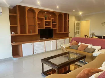 Piso en  Arabial 50 - Foto 3