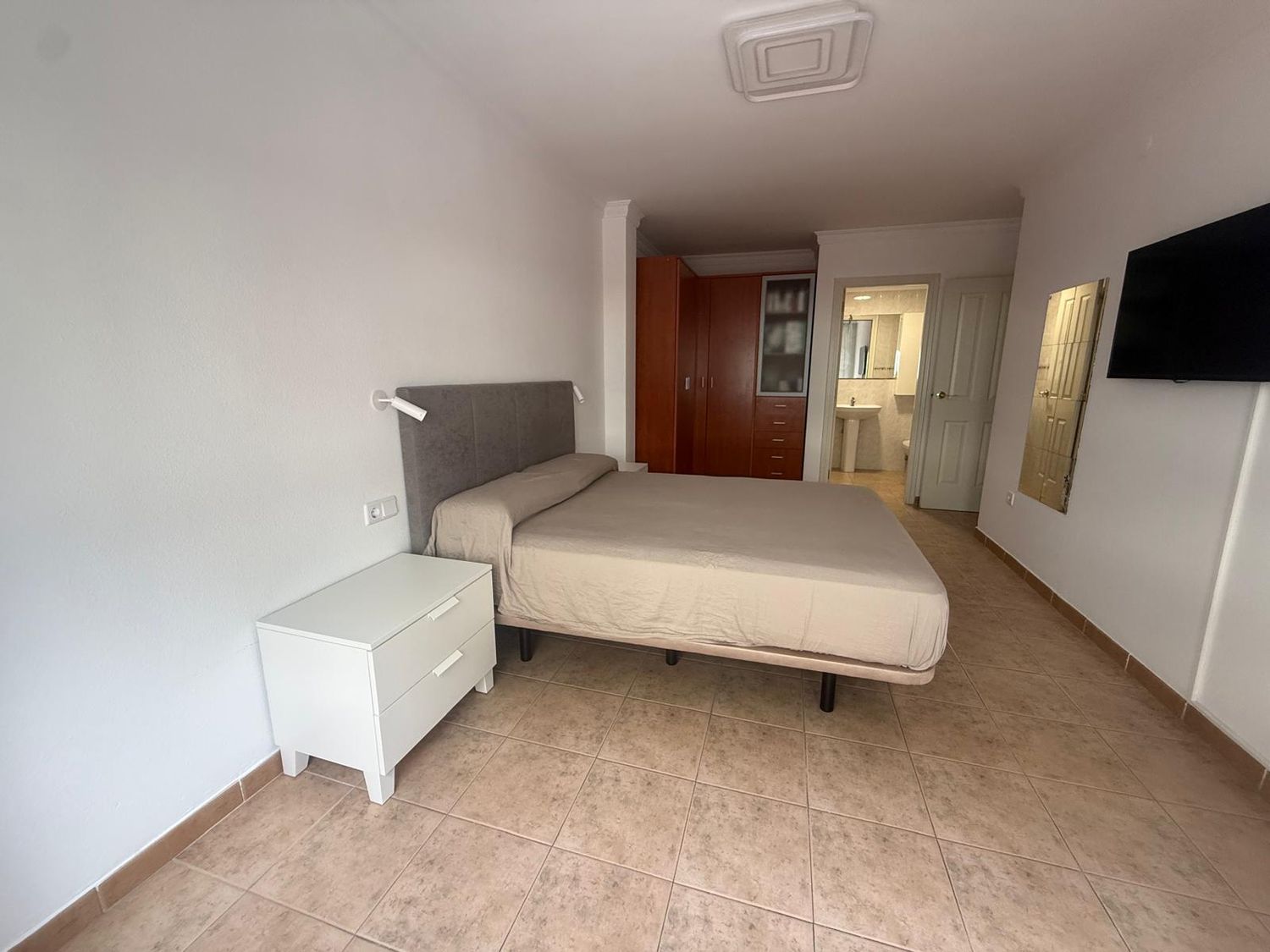 Piso en Calle Pintor Pepe Dámaso, 18, Tamaraceite - Foto 4