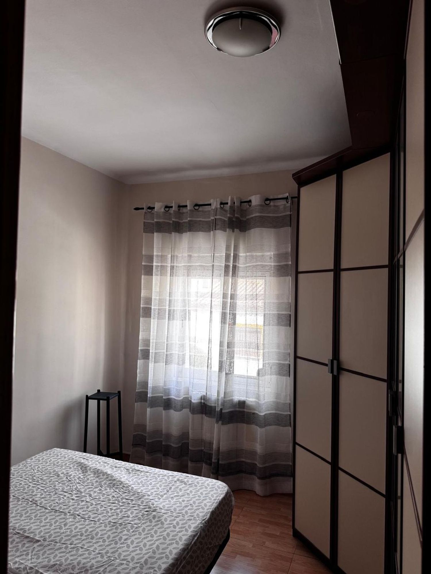 Piso en Calle Obispo Álvarez Lara, 33, Linarejos, Linarejos - Foto 7