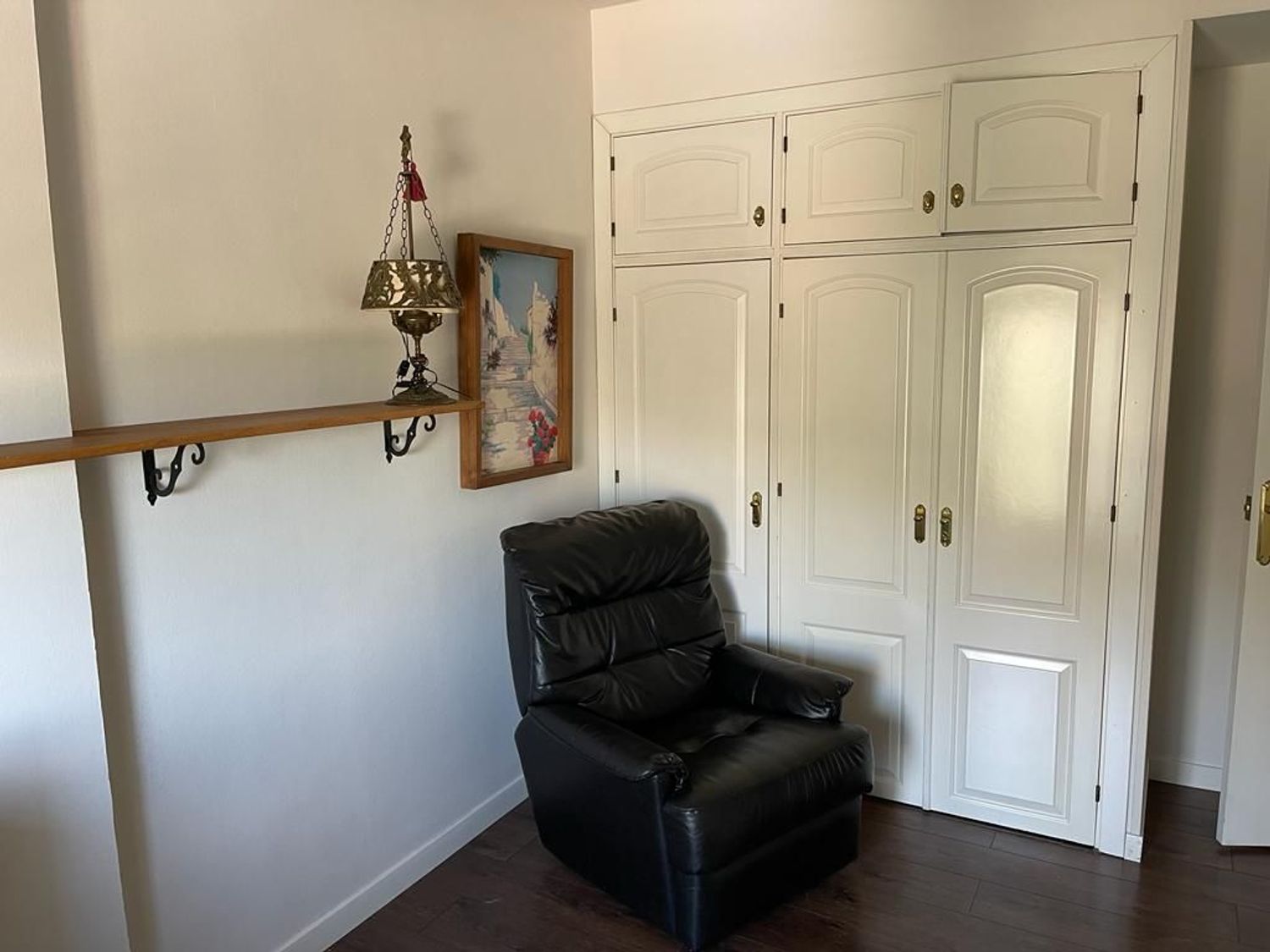 Dúplex en plaza Villa Cantoria, 79 - Foto 23