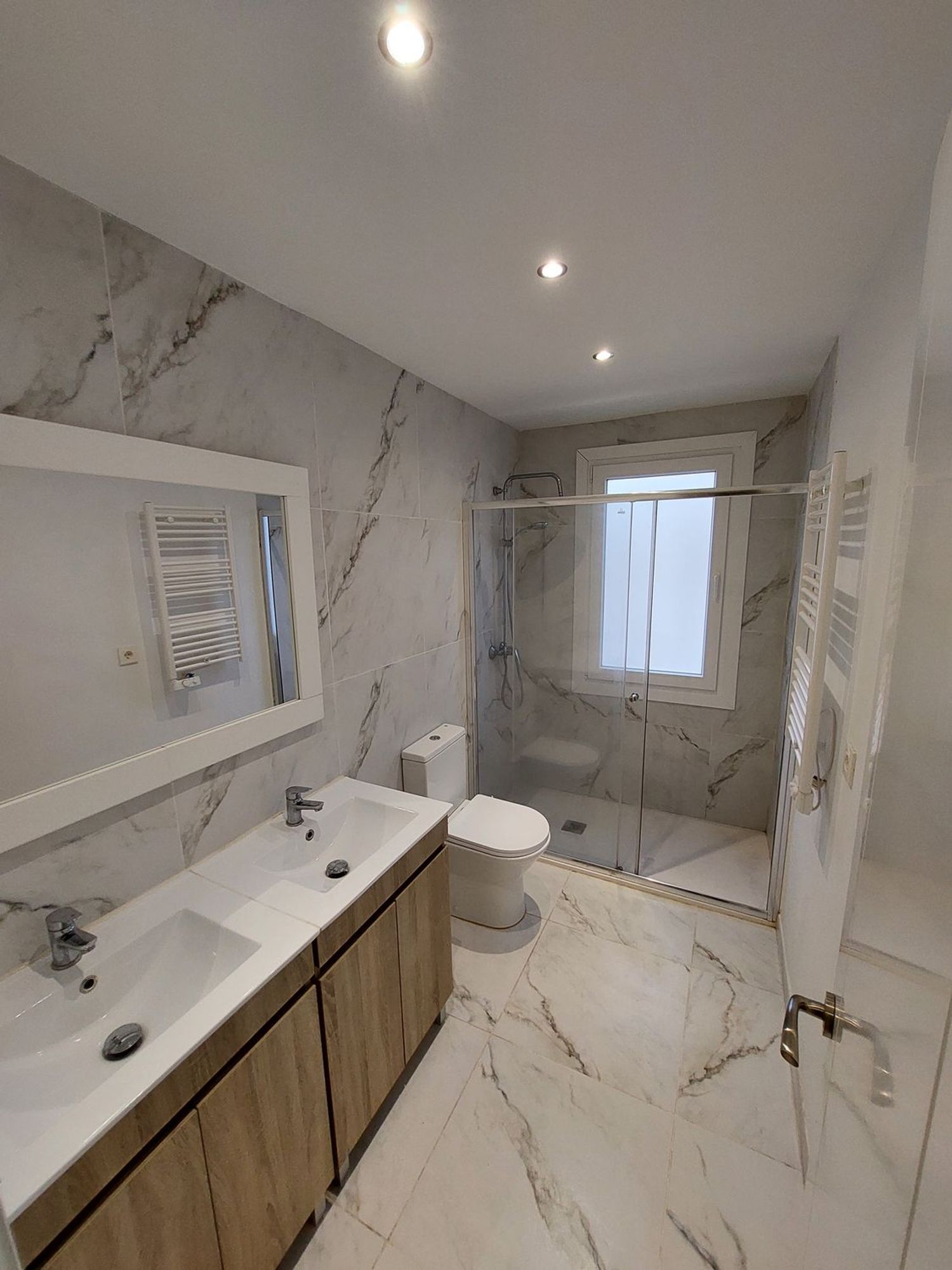 Piso en Kale Nagusia, 6, Centro - Ariz - Uribarri, Centro - Ariz - Uribarri - Foto 5