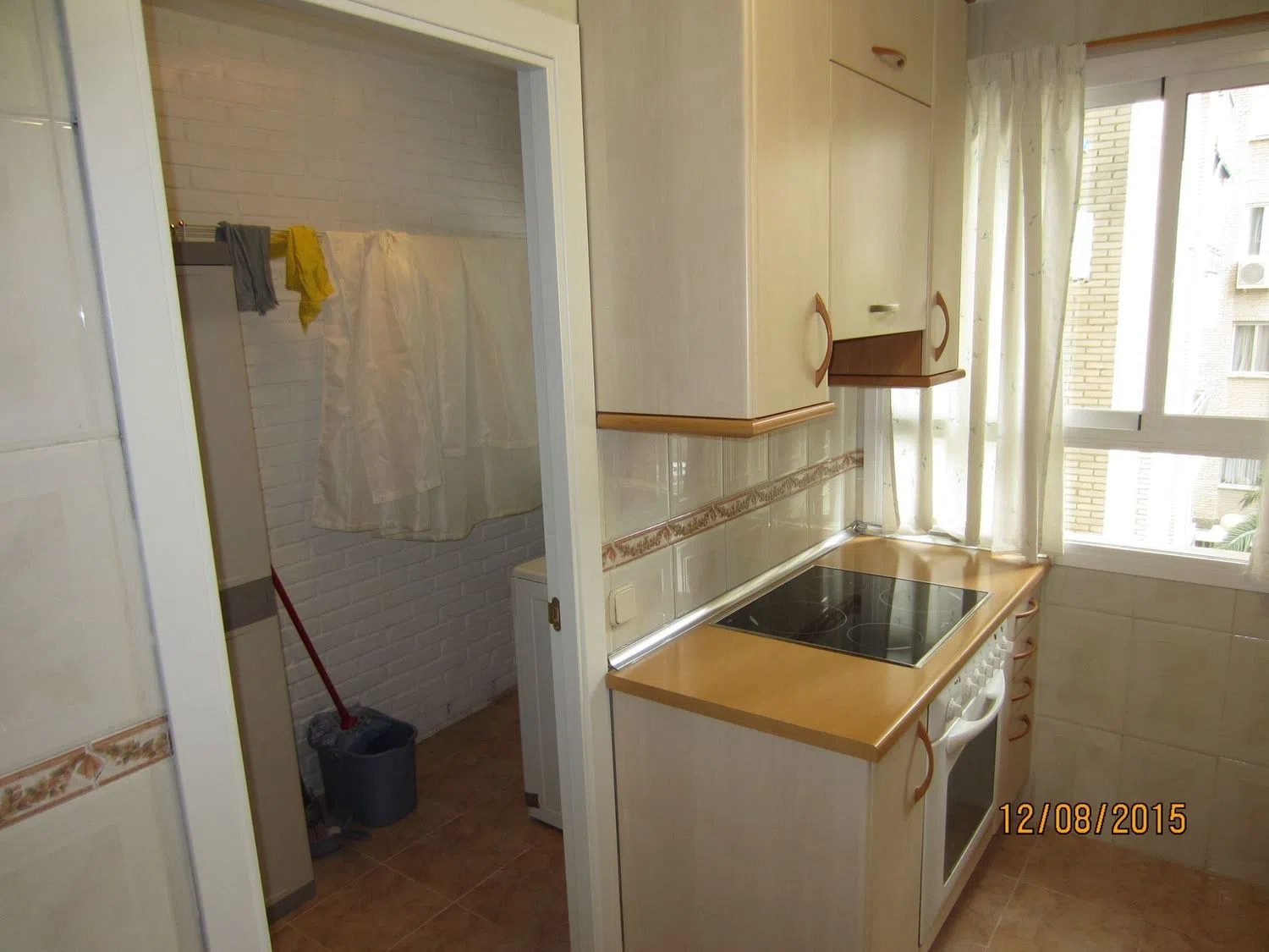 Piso en calle de fermín caballero, 54 - Foto 15