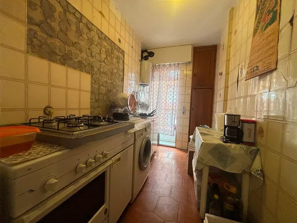 Piso en Calle Portiña de San Miguel, 27, Casco Antiguo, Casco Antiguo - Foto 12