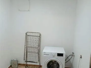 Apartamento en Meson de la Molinera - Foto 5