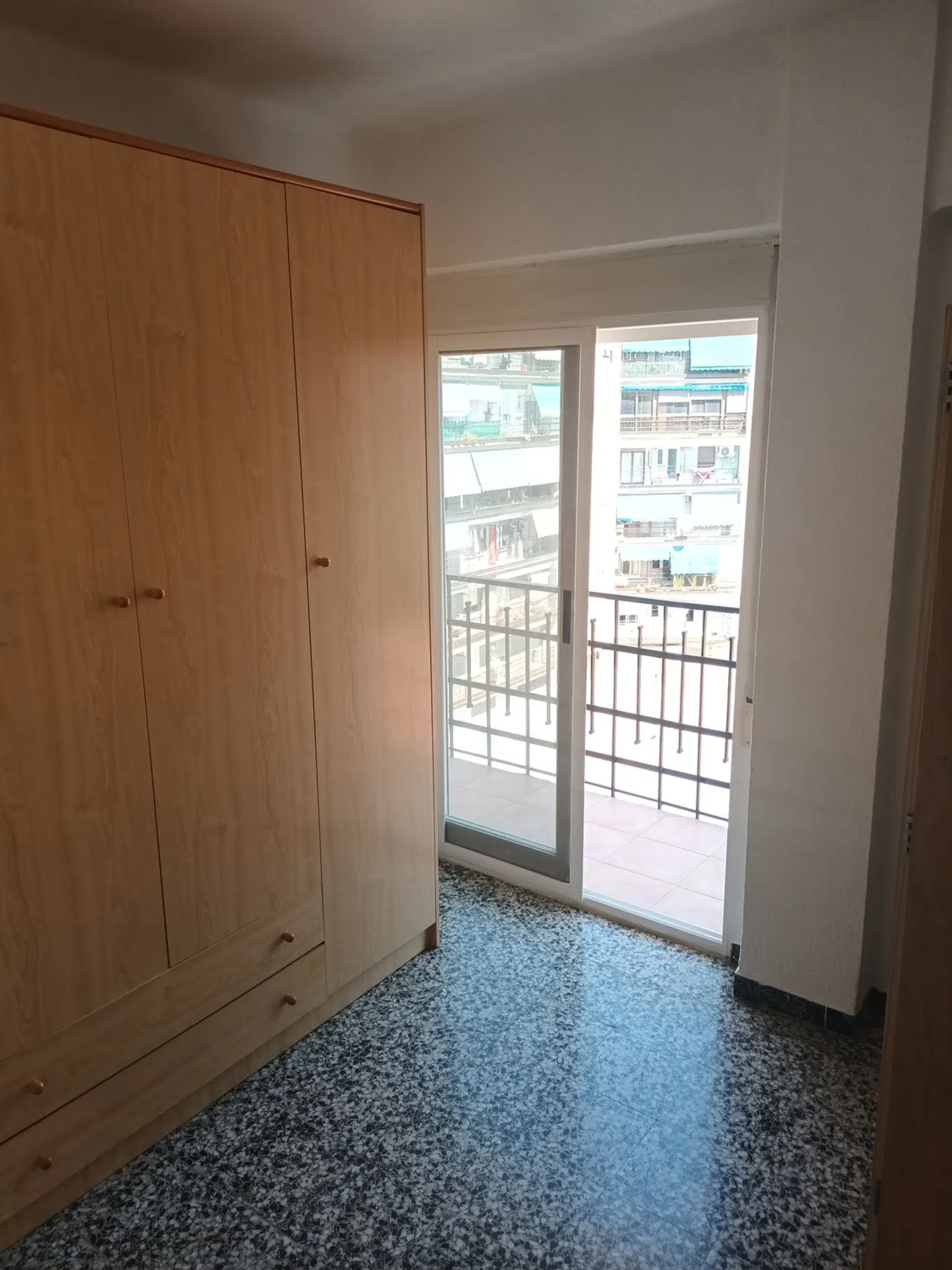 Piso en plaza Ceramista Gimeno, 8 - Foto 1