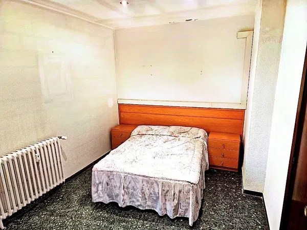 Piso en Calle Acadèmia, 46, Instituts, Instituts - Foto 10
