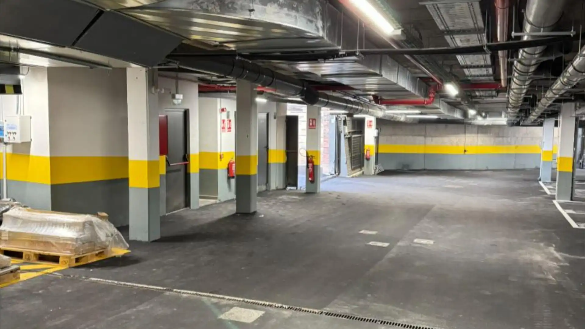 Piso en  Calle Francisco Pizarro 7 - Foto 13