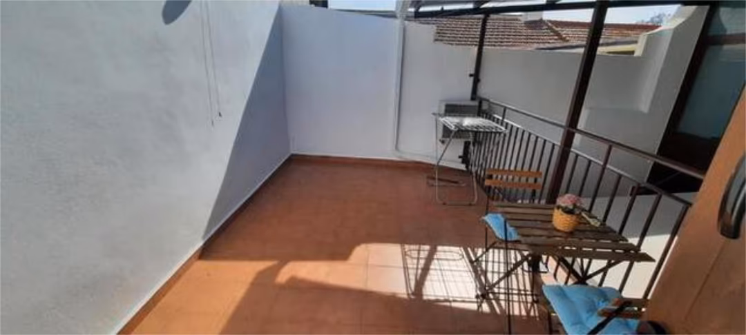 Apartamento en Campanillas - Foto 9
