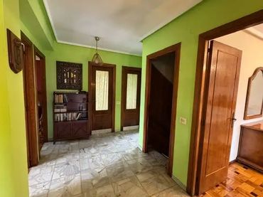 Chalet en  AS-256 59 - Foto 10