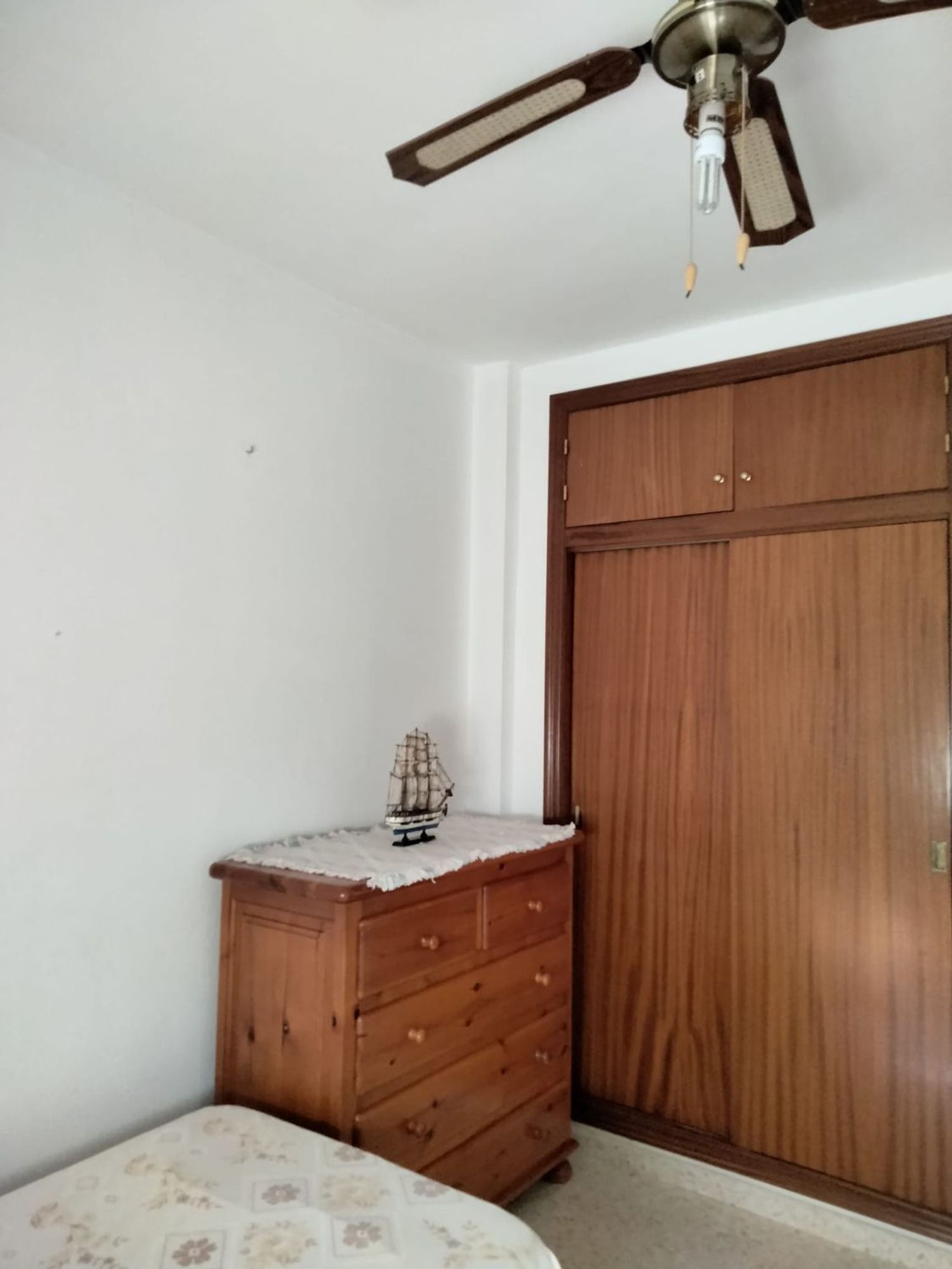Chalet adosado en Calle Río Limo, 13, Puerto Deportivo, Puerto Deportivo - Foto 3