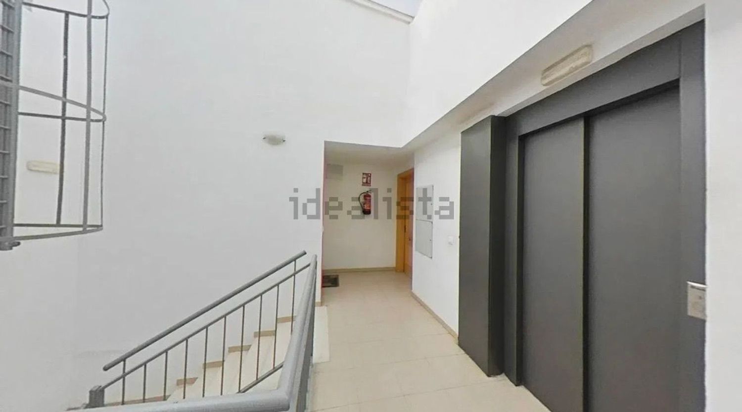 Piso en Calle de Versalles, 2, La Montaña-El Cortijo - Foto 32