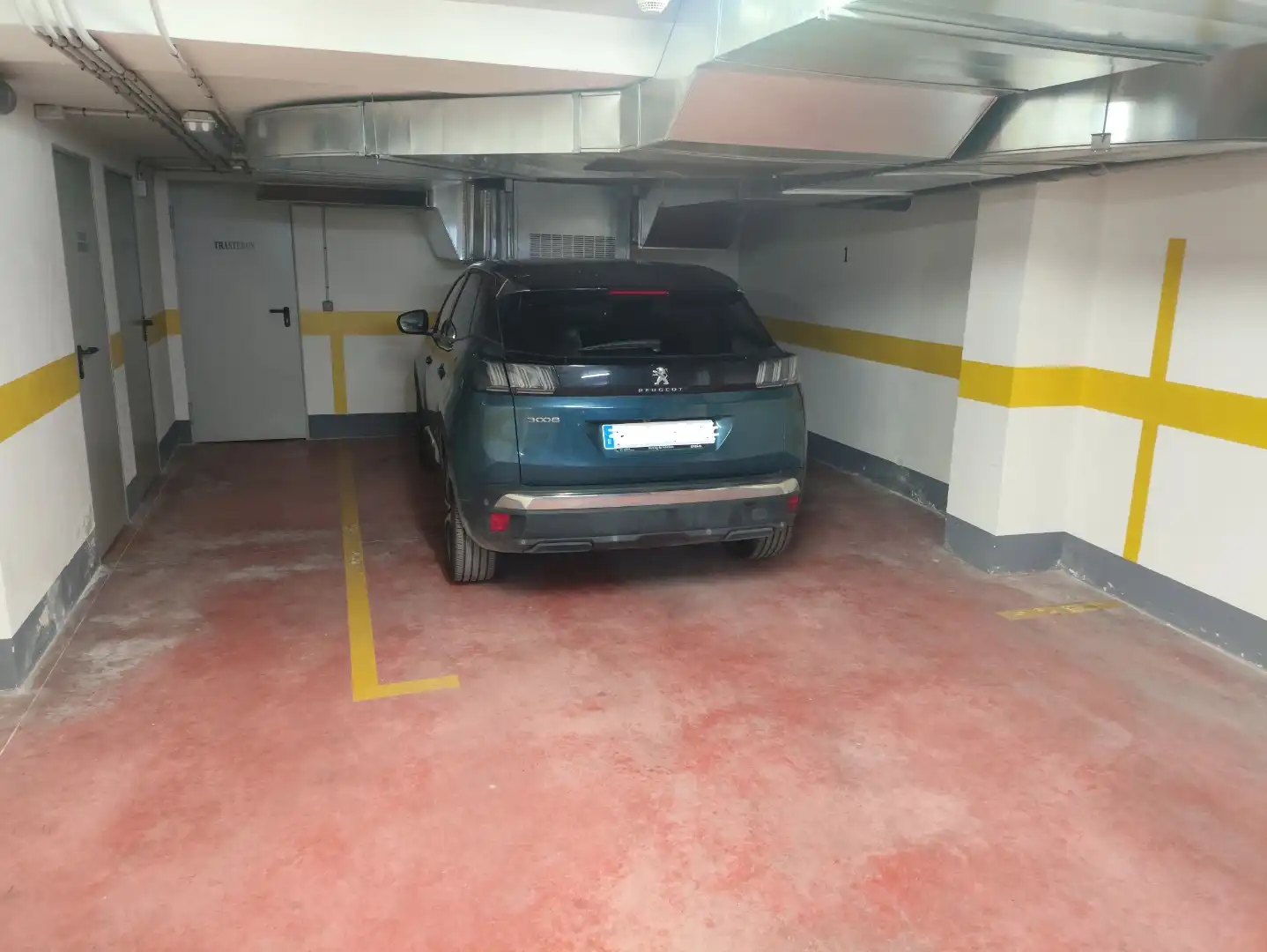 Piso en  Calle Carro 20 - Foto 15