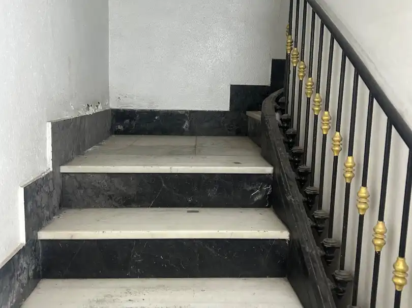 Piso en  Carrer l'Escola 5 - Foto 4