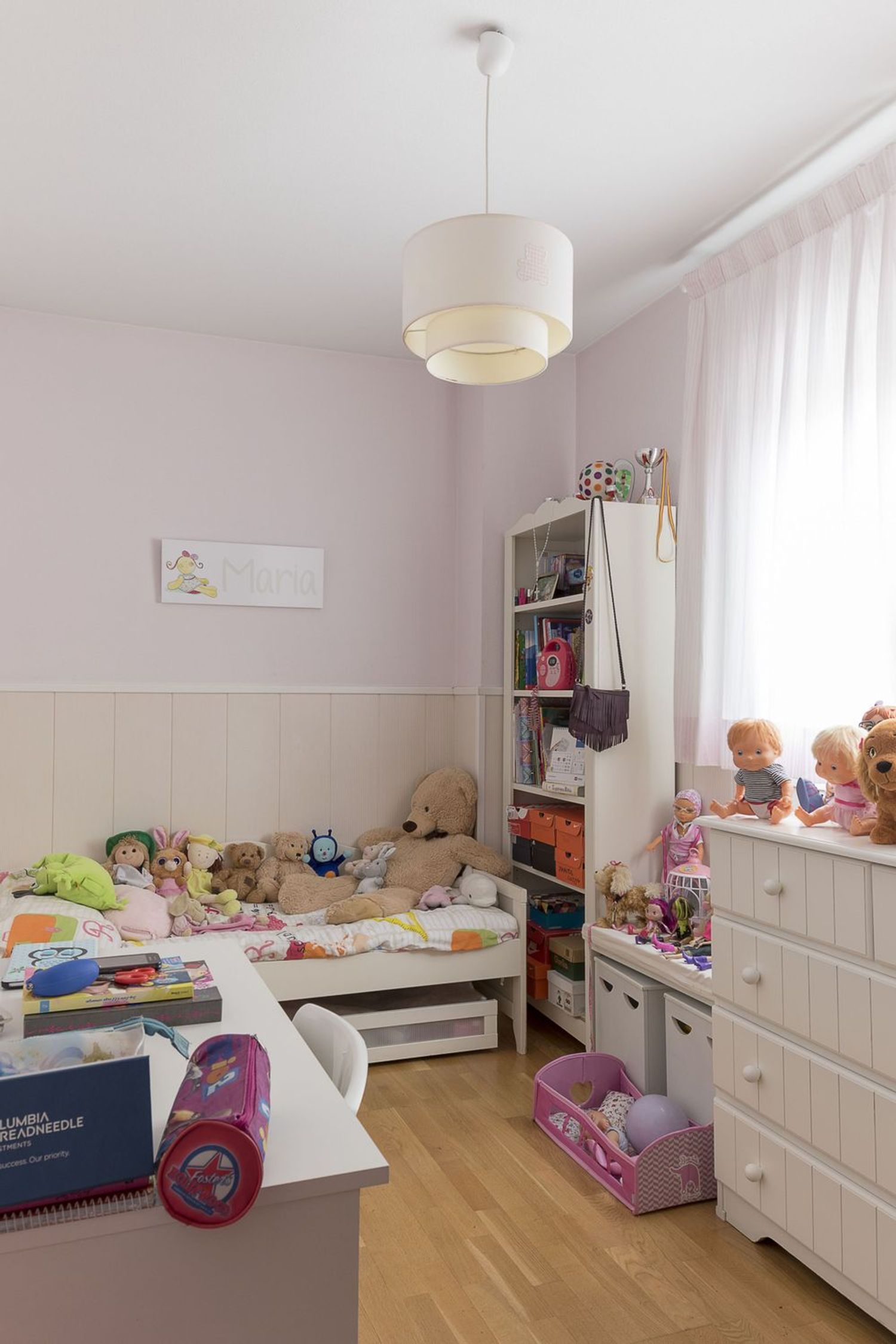 Piso en calle Viloria de La Rioja, 61 - Foto 22