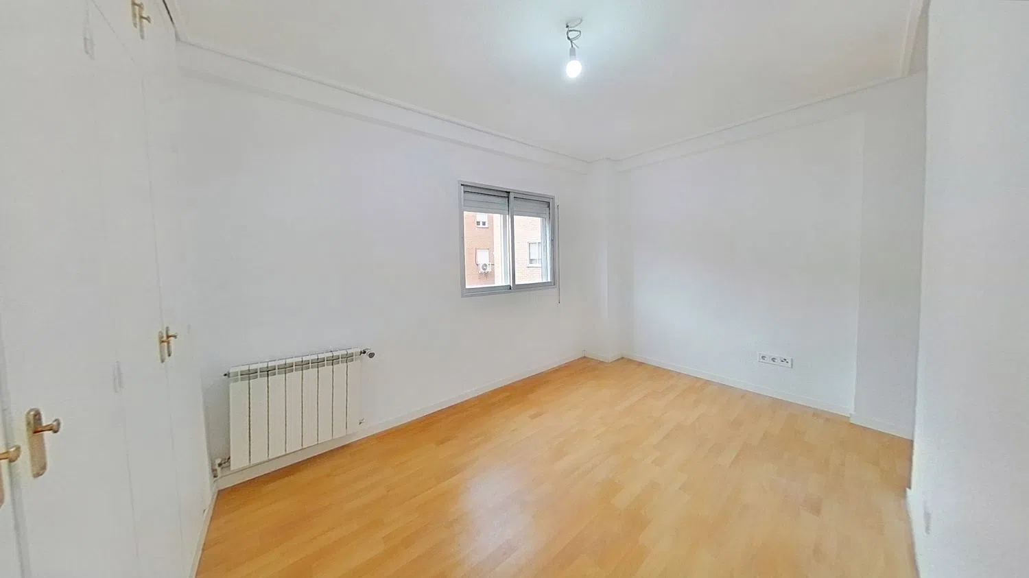 Piso en Barrio Canillejas - Foto 8