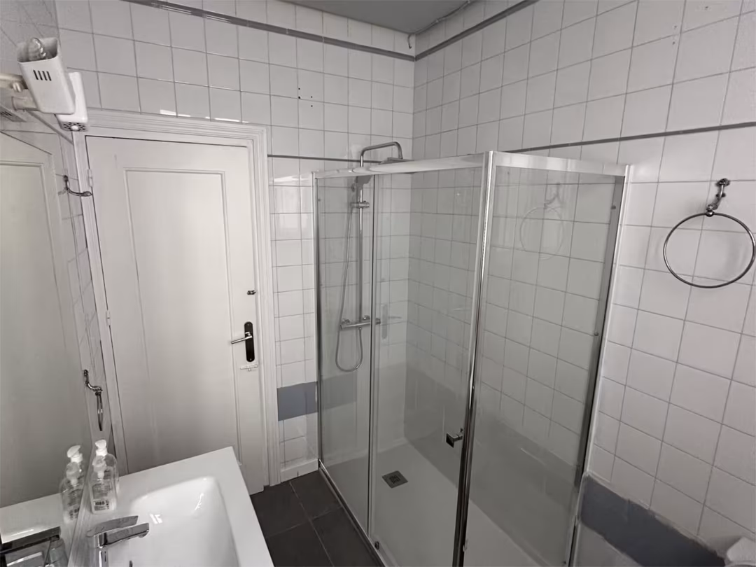 Piso en  Calle Afligidos 2 - Foto 12