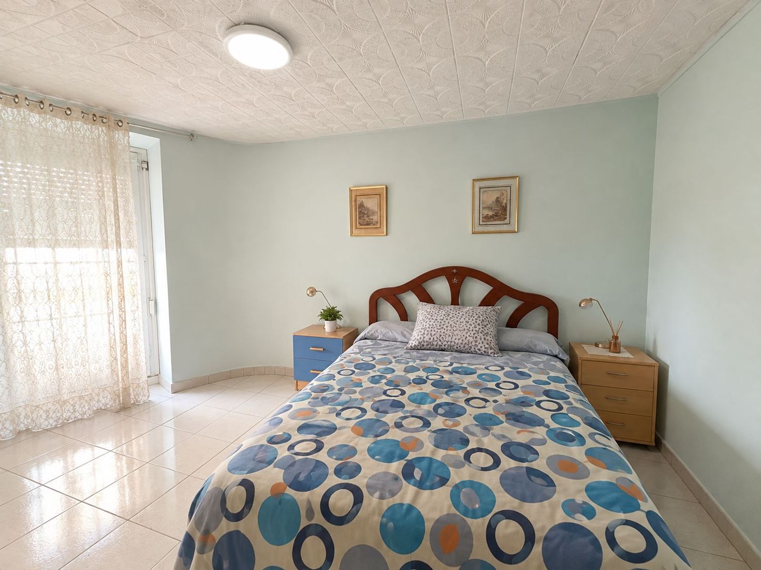 Chalet pareado en Capellades - Foto 2