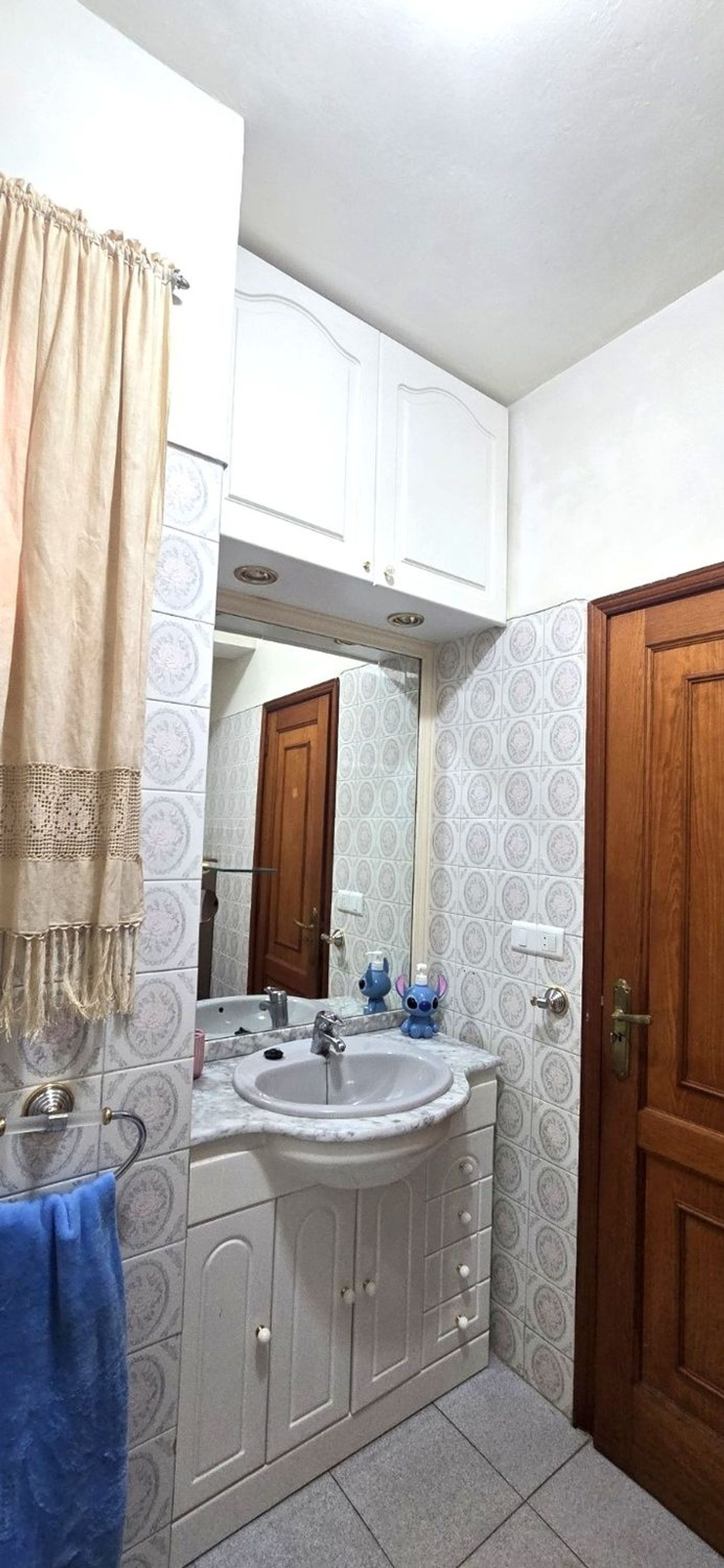 Piso en Calle Simón Bolívar, 40, Villa Ascensión-El Perú-Cruz del Señor - Foto 13