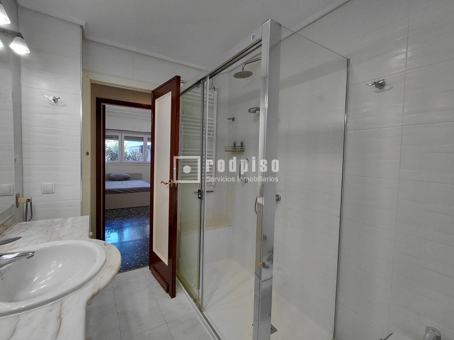 Piso en El Botànic, El Botànic - Foto 52