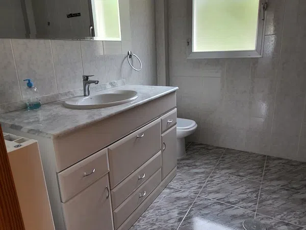 Casa o chalet independiente en Lugar I Pd 2, 697 - Foto 35