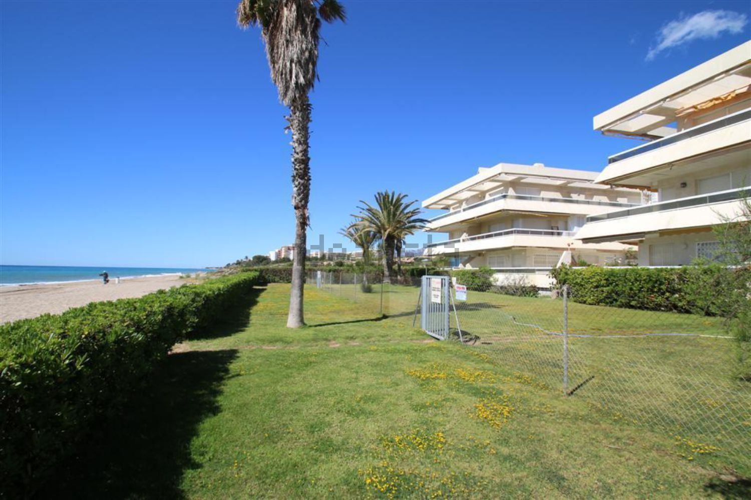 Piso en Avenida Costa Iberia, 38, Platja de Mont - Roig, Platja de Mont - Roig - Foto 19