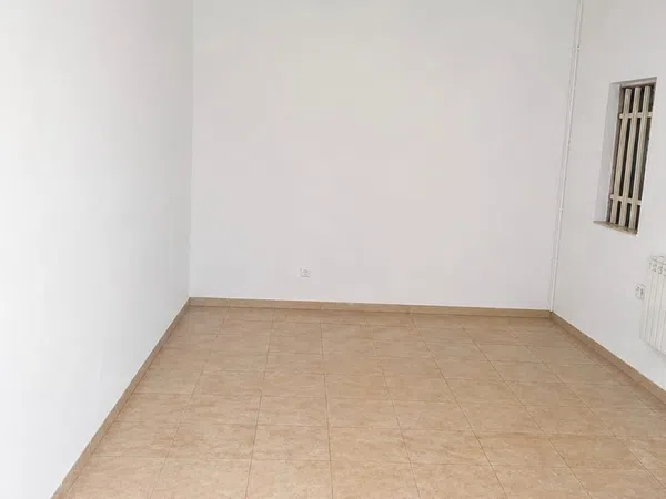 Casa o chalet independiente en Urbanizacion Lagunas, 109 - Foto 15