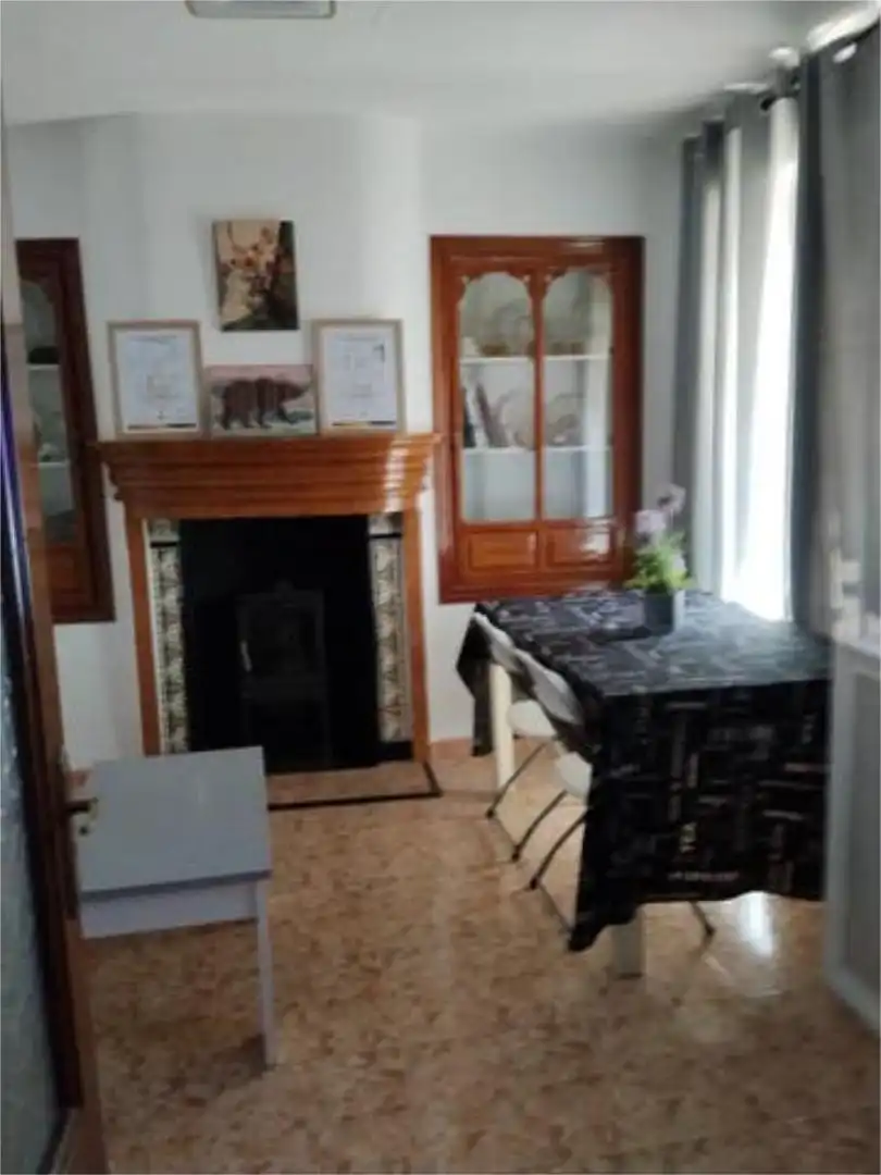 Chalet en Lagunas de Ruidera - Foto 2