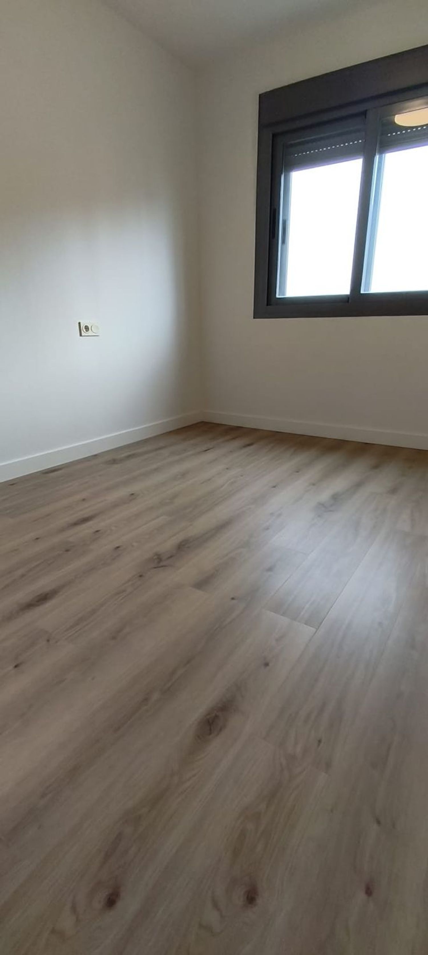 Piso en pacifico - Foto 24