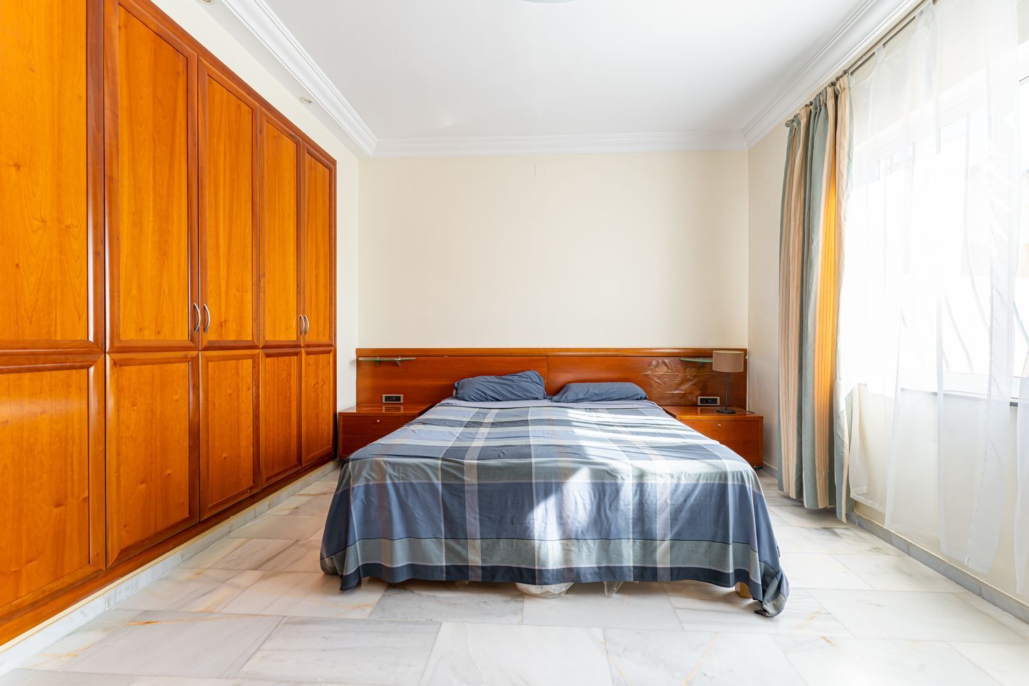 Casa o chalet independiente en Calle Ramos Carrión, Limonar - Foto 45