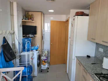 Piso en  Carrer Sant Jordi 10 - Foto 12