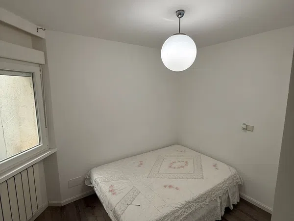 Piso en calle del Doncel, 15 - Foto 7