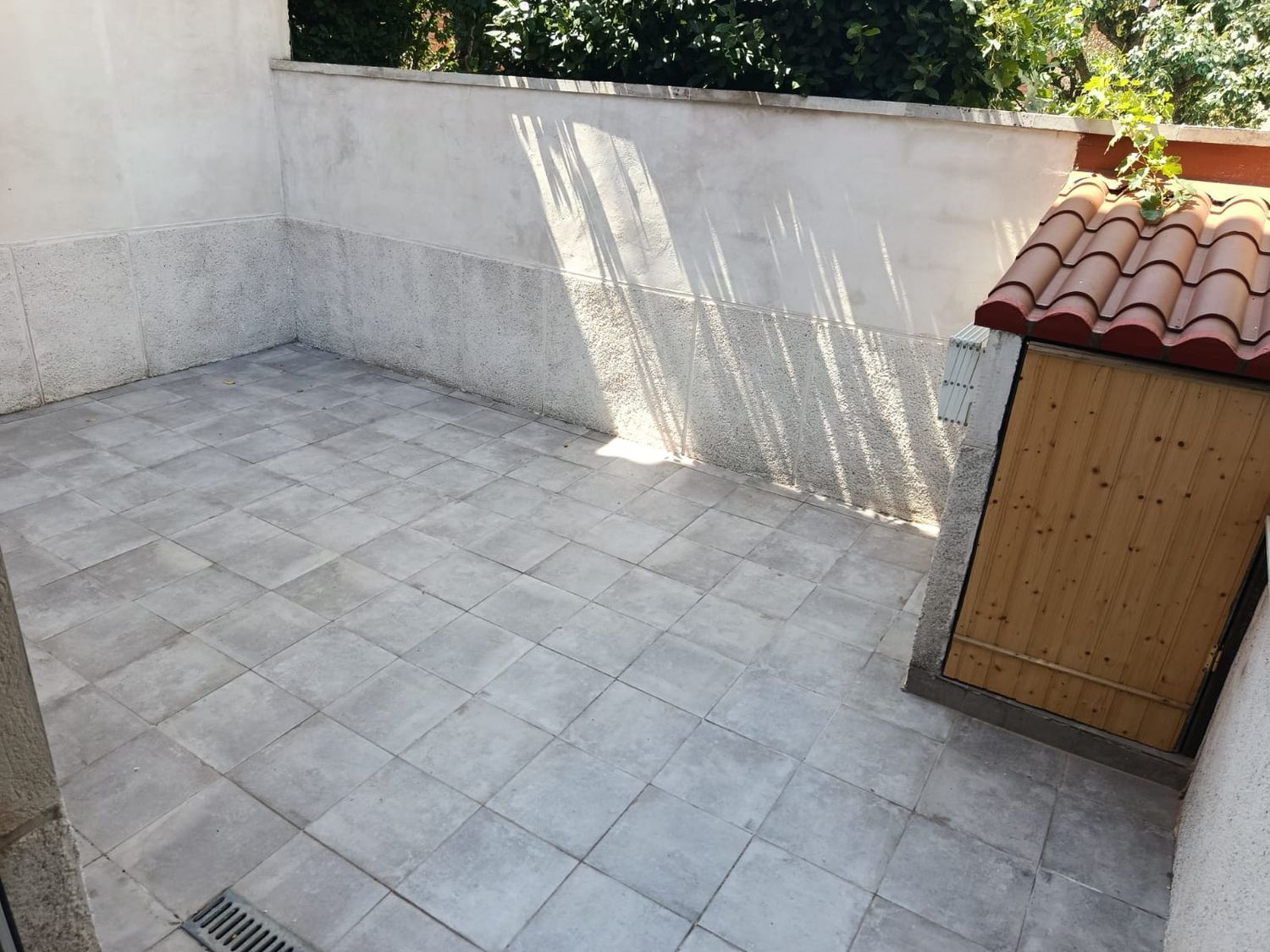 Chalet adosado en Hernan cortes, 9, Trobajo del Camino, Trobajo del Camino - Foto 15